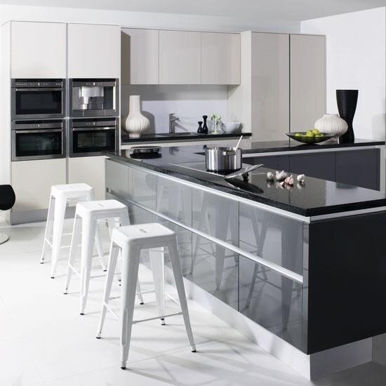 Situated in St Asaph. Offering over 50 different kitchen ranges across two collections – Imperial and Lifestyle – each designed to meet different tastes .