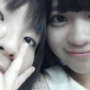 ちゅる (@0811_d) Twitter
