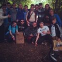 Aaron Cahill - @Aaroncahill96 - Twitter