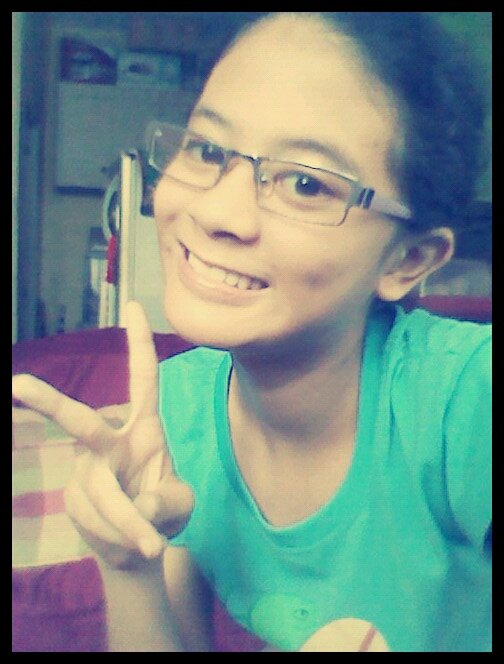 G A I L S O L I D U M  ╮(╯▽╰)╭