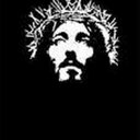 Todd Slusher - @todd_slusher - Twitter