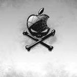 Taylorblackley's profile picture. Live laugh loveLife ! :)