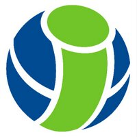 interRAI Canada (@interrai_canada) 's Twitter Profile
