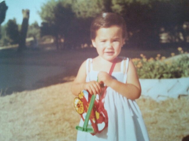 bebapgt's profile picture. 