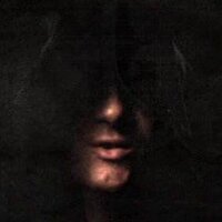 Trade secrets (@cnvole) 's Twitter Profile