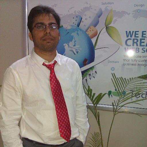 @iamtauseefazhar