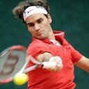 AliNizar88's profile picture. Resident Doctor