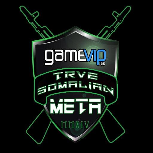 Equipo de League of Legends   - - - - @GameVipAlmeria (Sponsor) - - - -