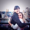 Marissa Lutz - @noifsandsorlutz - Twitter