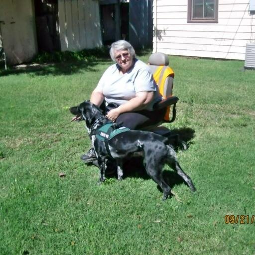 Retired and enjoying health, life and family & friends