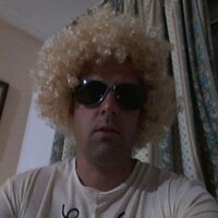 Manuel Jiménez (@manuez9179) 's Twitter Profile