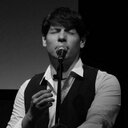 Alex Moreno (@alexmoreno1) Twitter