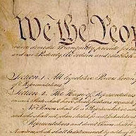 ATLEagleRaid's profile picture. Raising awareness of the Police raid on the Atlanta Eagle.  Visit http://t.co/3F13zhFrWS for more details.