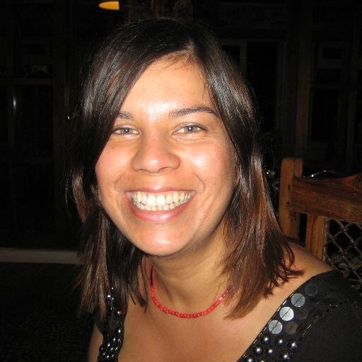 roseochka's profile picture. 