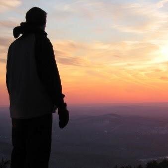 Tweet us your tech issue for free support!  Small Business Technology at http://t.co/pJYW18BaWJ and http://t.co/L8i7izURoU.  Family, climbing, outdoors
