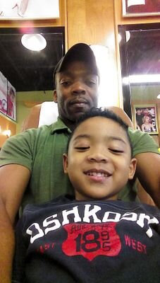 RangerKnowles's profile picture. 