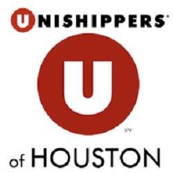 Unishippers of Houston is an authorized reseller for UPS and a 3rd party logistics company - Each office is independently owned and operated. (800) 728-6502