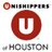 Unishippers Houston