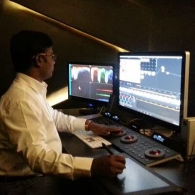 b31e2a7c5bb14ba's profile picture. 