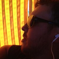 Arq_Nelson Fuentes N (@nelsonfuentes33) 's Twitter Profile