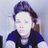 stephjpeters's profile image