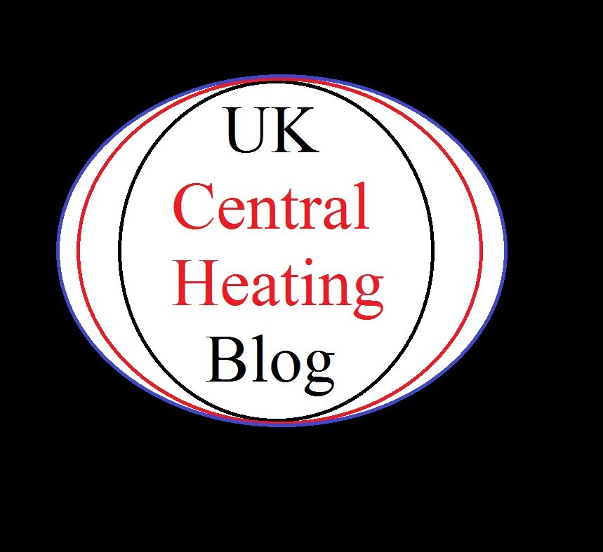 UK Central Heating is a blog discussing all things Central Heating related... Enjoy