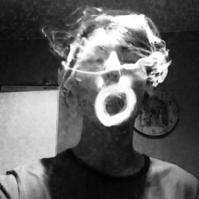 charlieoowen's profile picture. 