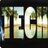 Tech3Design