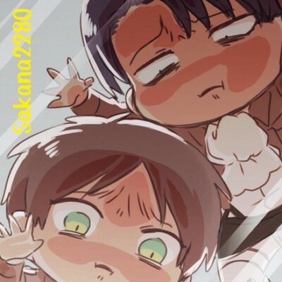 める@絵描きさんとつながりたいさんのプロフィール画像