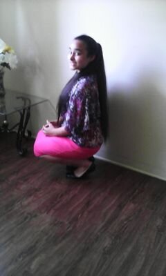 abreu_90's profile picture. follow me and them me folmlow you