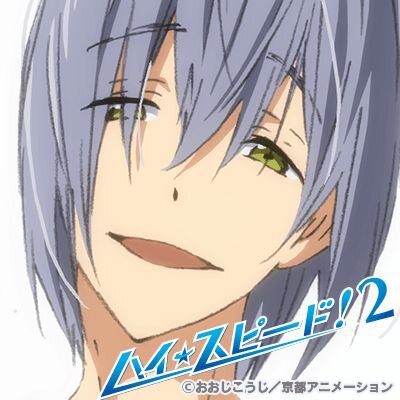 黒ﾊﾞｽ、K、ﾃﾆﾌﾟﾘ、Free!、ﾍﾀﾘｱ、ﾌｪｱﾘｰﾃｲﾙ、うたﾌﾟﾘ、ﾎﾞｶﾛ、ﾀﾞｲﾔのA、ﾊｲｷｭｰなどその他色々ｱﾆﾒ好きな高校生(๑˙╰╯˙๑)雑食な腐女子です！気軽に絡んでください！出来るだけﾌｫﾛﾊﾞします。話合いそうな人気軽にﾌｫﾛﾐｰ*˙︶˙*)ﾉ無言ﾌｫﾛｰOKです！