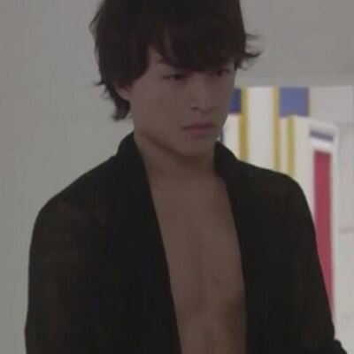 一 ノ 瀬 ユ ア ン Twitterissa 今生まれた 一ノ瀬ユアンnr 僕らはみんな死んでいる の天国で一緒に生活してる人達に会いたい もう死んでるんだぞ 俺らは Rtで拡散してください 僕らはみんな死んでいるメンバーに会わせてください Http T Co Hzecujidve 一 ノ 瀬 ユ ア ン Twitterissa 今生まれた 一ノ瀬ユアンnr 僕らはみんな死んでいる の天国で一緒に生活してる人達に会いたい もう死んでるんだぞ 俺らは Rtで拡散してください 僕らはみんな死んでいるメンバーに会わせてください Http T Co Hzecujidve