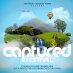 Captured Festival (@capturedfest) Twitter profile photo Captured Festival (@capturedfest) Twitter profile photo