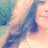 izel akkas's Twitter (X) avatar