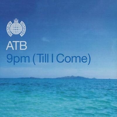 lucascano87's profile picture. 