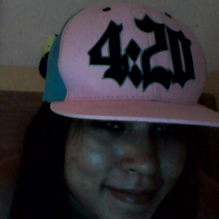 frans2timaofiel's profile picture. Quer saber sobre mim ......me segue ai........