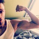 Andy Unger - @cndy_ndyx90 - Twitter