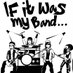 Ifitwasmyband (@ifitwasmyband) Twitter profile photo