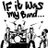 ifitwasmyband's profile image