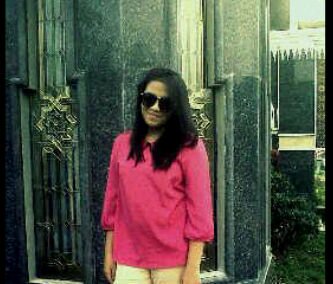 Rollast!