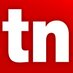 Transportnytt (@transportnytt) Twitter profile photo