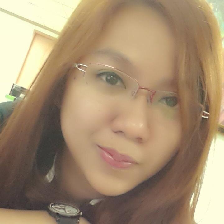 sjcabalramos's profile picture. forgetmenot })i({