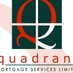 Q M S Ltd (@qmsmortgages) Twitter profile photo Q M S Ltd (@qmsmortgages) Twitter profile photo
