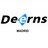 Deerns_Madrid's profile image
