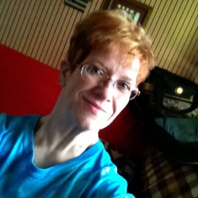 jackie2rita's profile picture. I'm happily married to the love of my life for 27 years. We have 3 teenagers, Aaron, Amber & Jackie. We are all CHRISTIANS and go to Hardy Church of Christ.