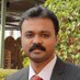 Raja Amirthalingam (@ar_raja) Twitter profile photo