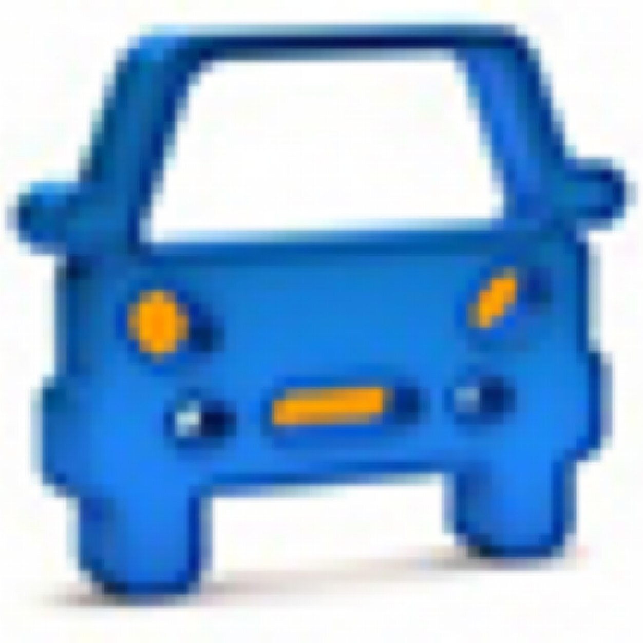 We can cover all your motor mechanical work. We read fault codes and can identify your cars problems. Full workshop facilities to carry out any repairs needed.