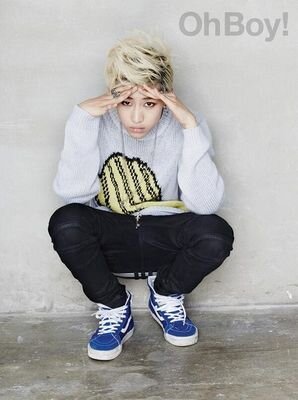 Very much I like to have a sleep and devour^^I am fond of dance and k-pop^.^ I hoot with laughter as a horse;D