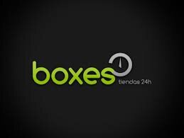 Servicio al público 24 horas. Gran variedad de productos en las máquinas. ¡No te lo pierdas!
Puedes encontrarnos en Plaza 15 de Agosto