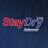 StayDryRainwear's profile image